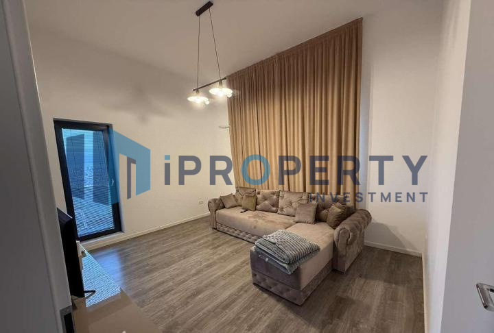 imagine-principala-proprietate-220099