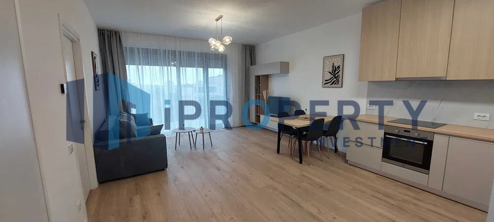 imagine-principala-proprietate-220130