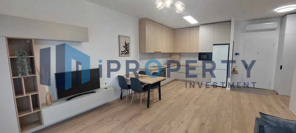 imagine-secundara-proprietate-220130