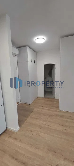 imagine-secundara-proprietate-220130