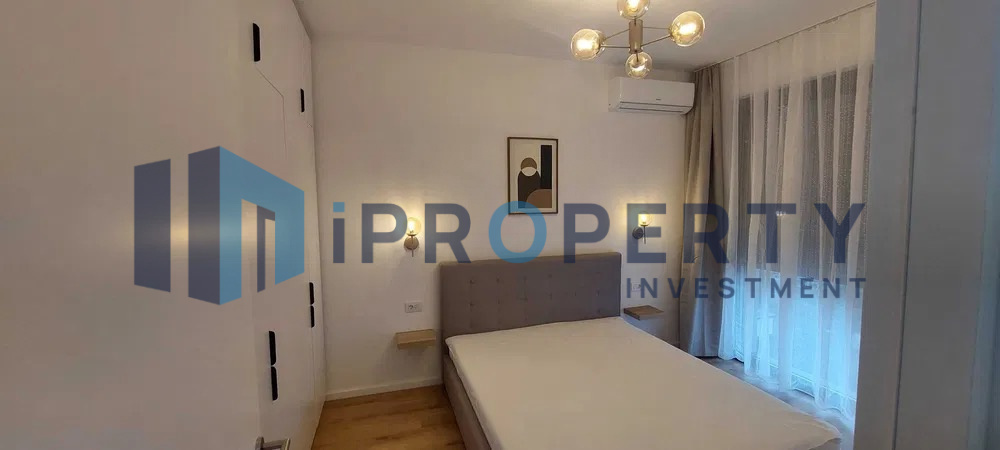 imagine-secundara-proprietate-220130