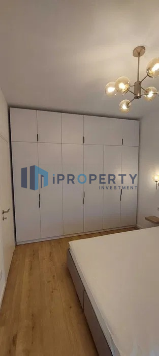 imagine-secundara-proprietate-220130