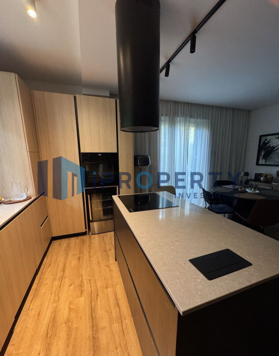 imagine-secundara-proprietate-220177