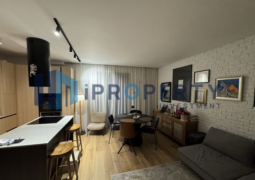 imagine-principala-proprietate-220177