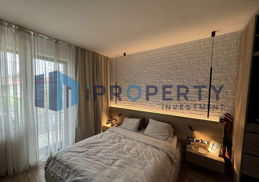 imagine-secundara-proprietate-220177