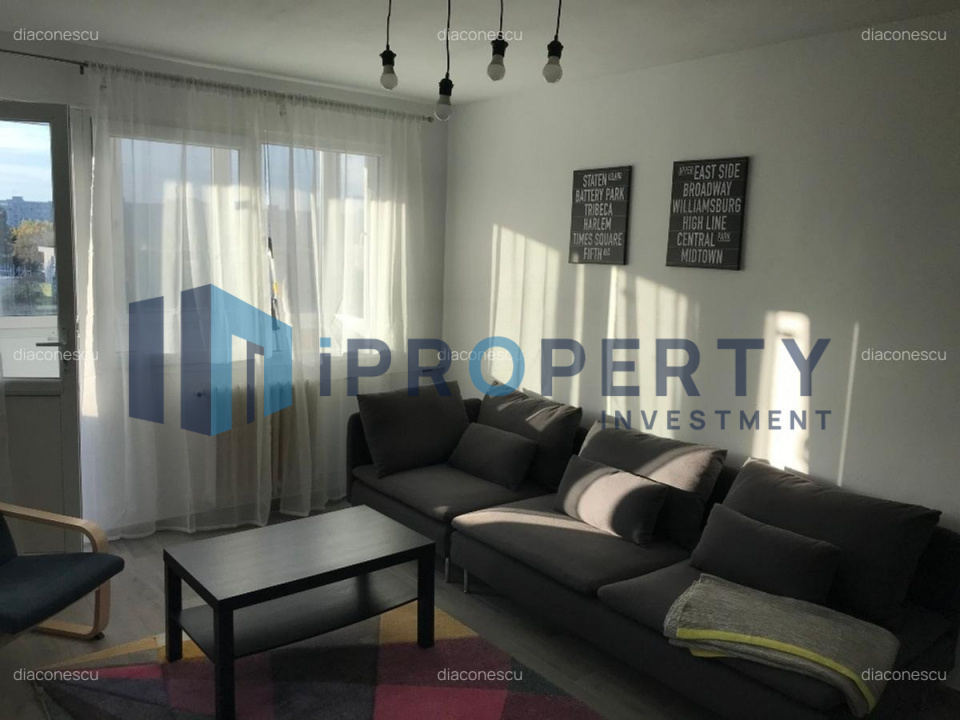 imagine-secundara-proprietate-220277