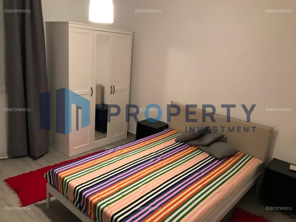 imagine-secundara-proprietate-220277