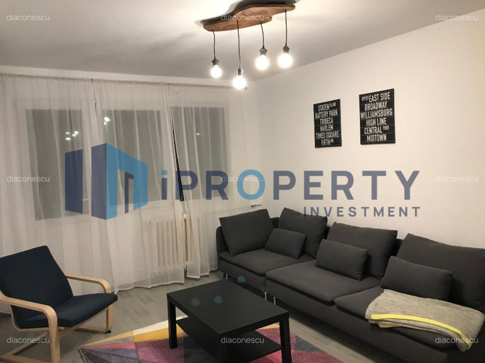 imagine-principala-proprietate-220277