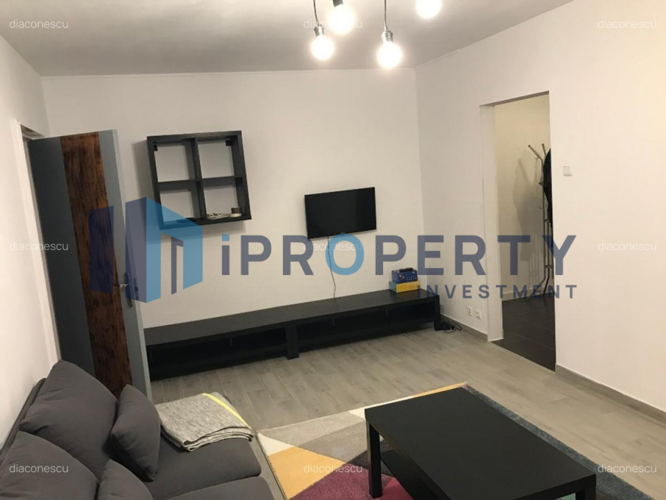 imagine-secundara-proprietate-220277