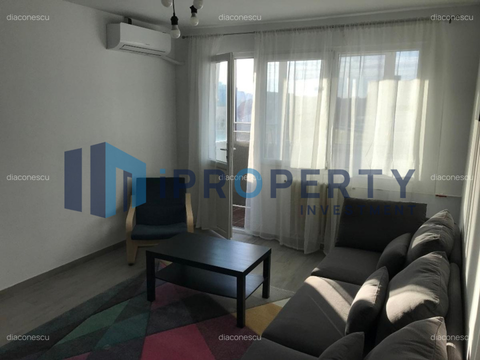 imagine-secundara-proprietate-220277