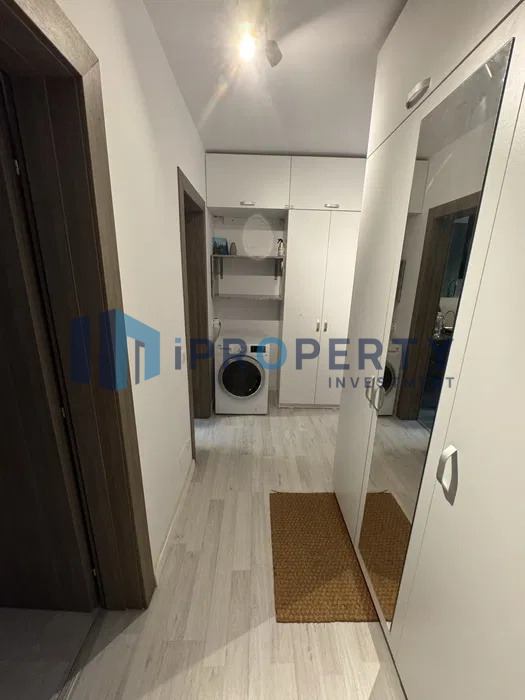 imagine-secundara-proprietate-220337