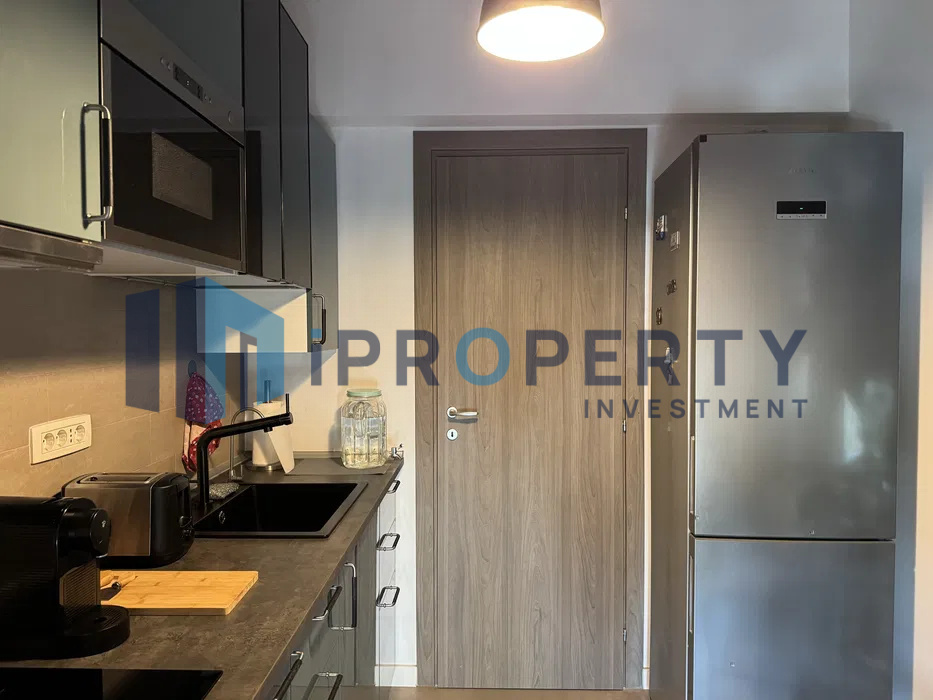 imagine-secundara-proprietate-220337