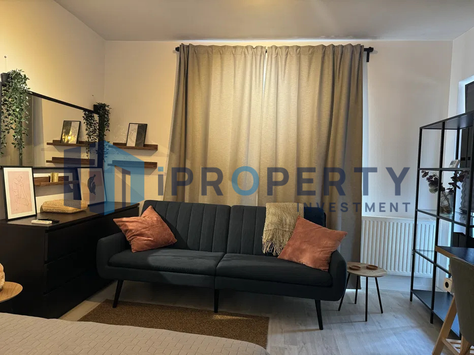 imagine-secundara-proprietate-220337