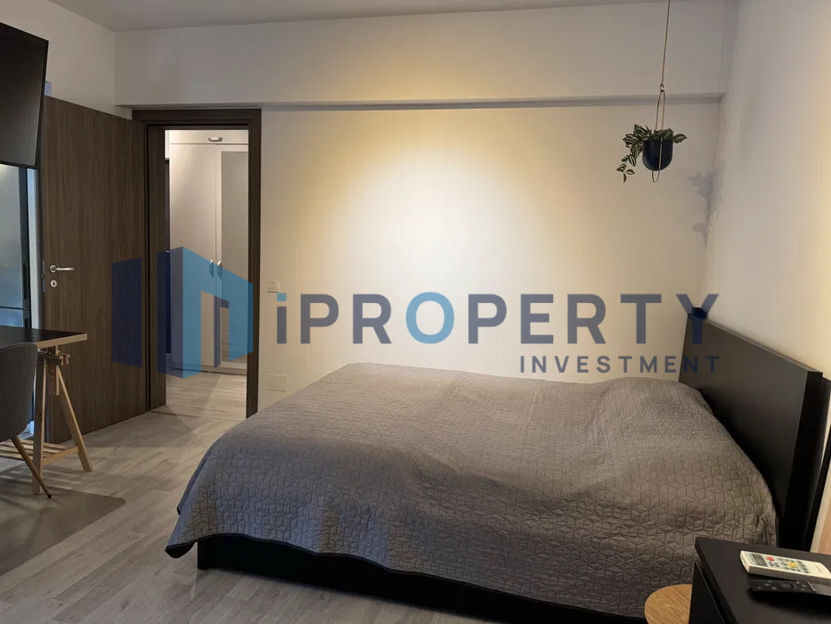 imagine-principala-proprietate-220337