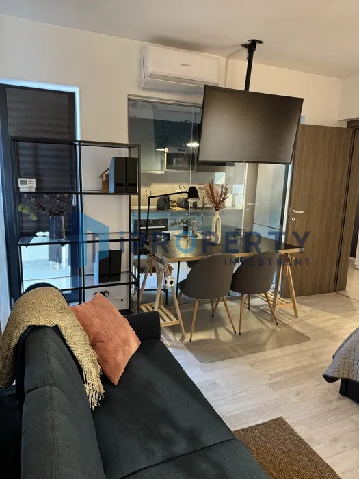 imagine-secundara-proprietate-220337