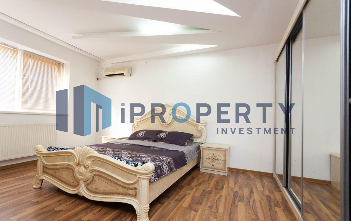 imagine-secundara-proprietate-220356