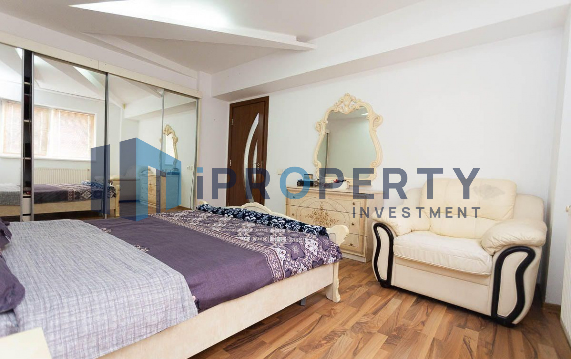 imagine-secundara-proprietate-220356