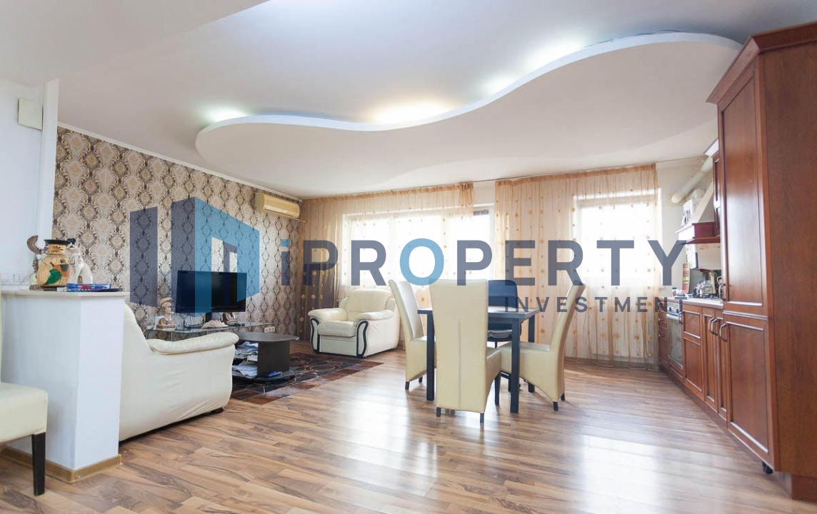 imagine-secundara-proprietate-220356