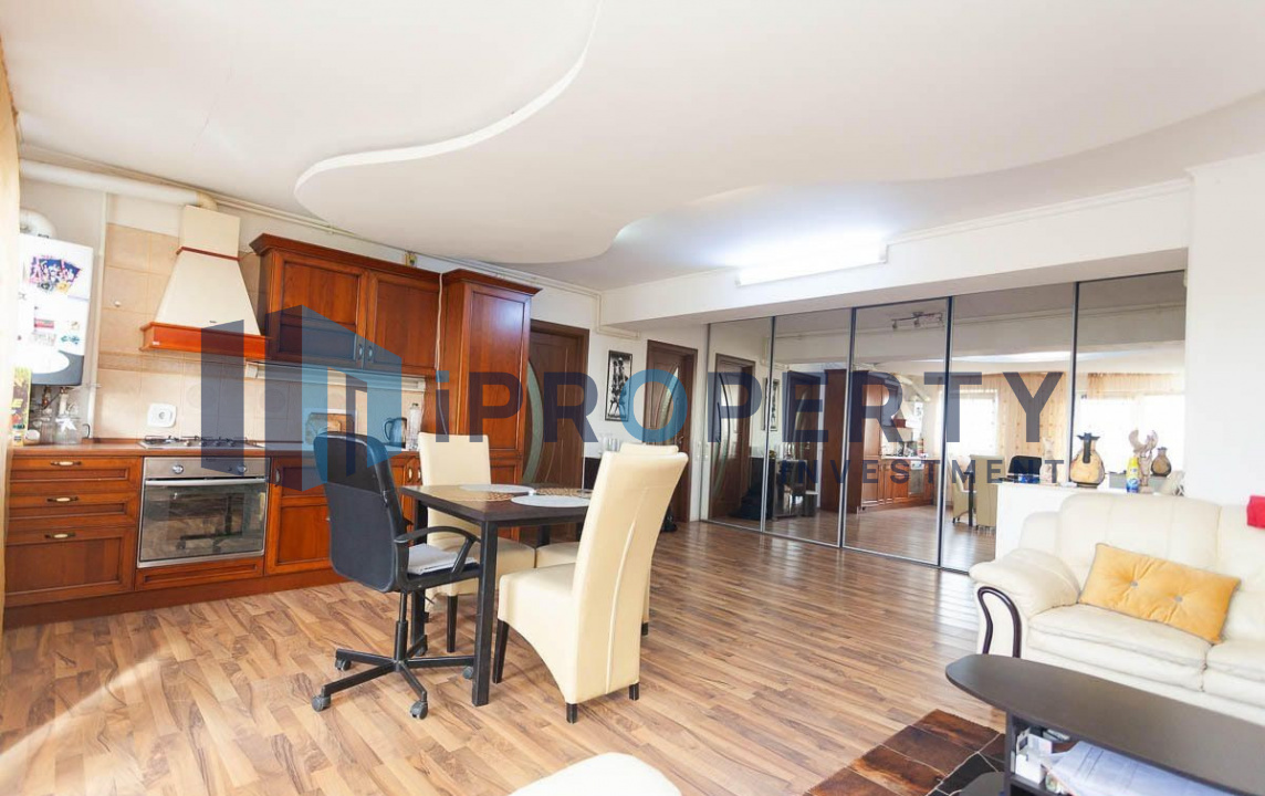 imagine-principala-proprietate-220356