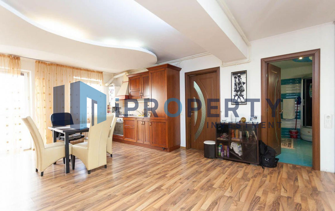 imagine-secundara-proprietate-220356