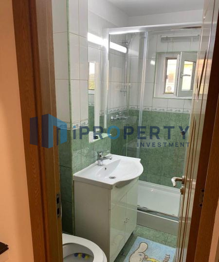 imagine-secundara-proprietate-220451