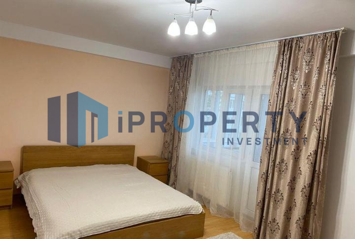 imagine-secundara-proprietate-220451