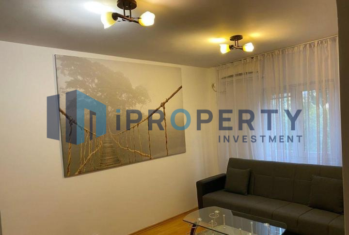 imagine-principala-proprietate-220451