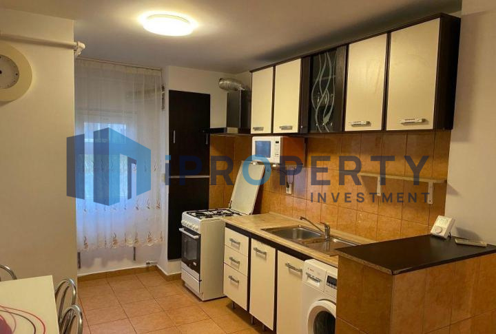 imagine-secundara-proprietate-220451