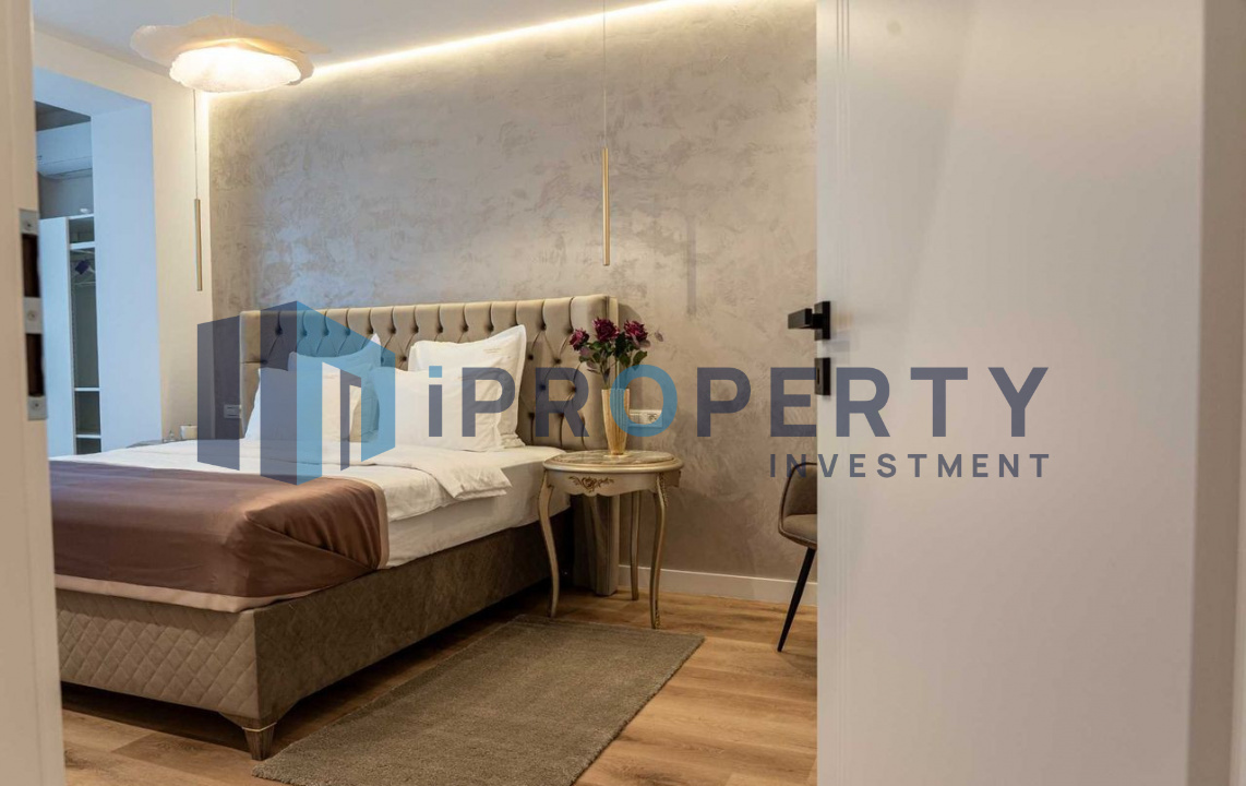 imagine-principala-proprietate-220495