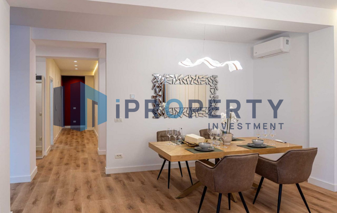 imagine-secundara-proprietate-220495