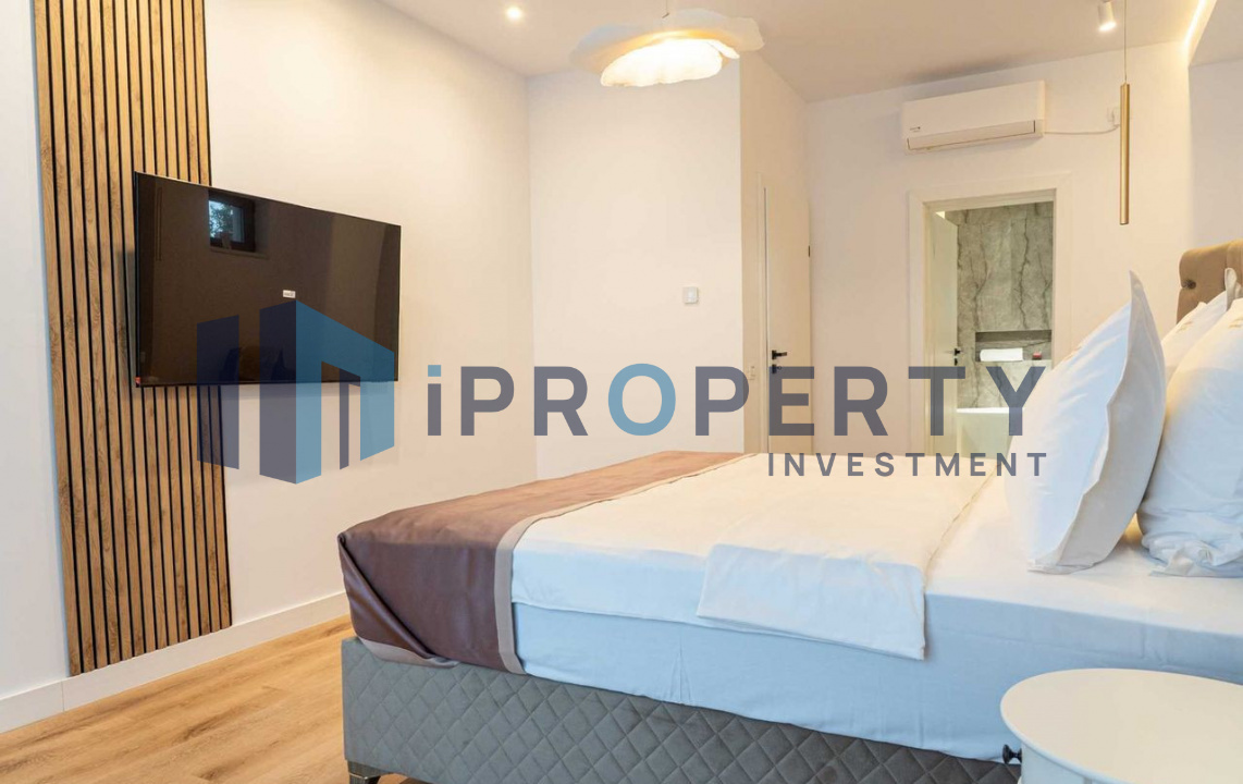 imagine-secundara-proprietate-220495