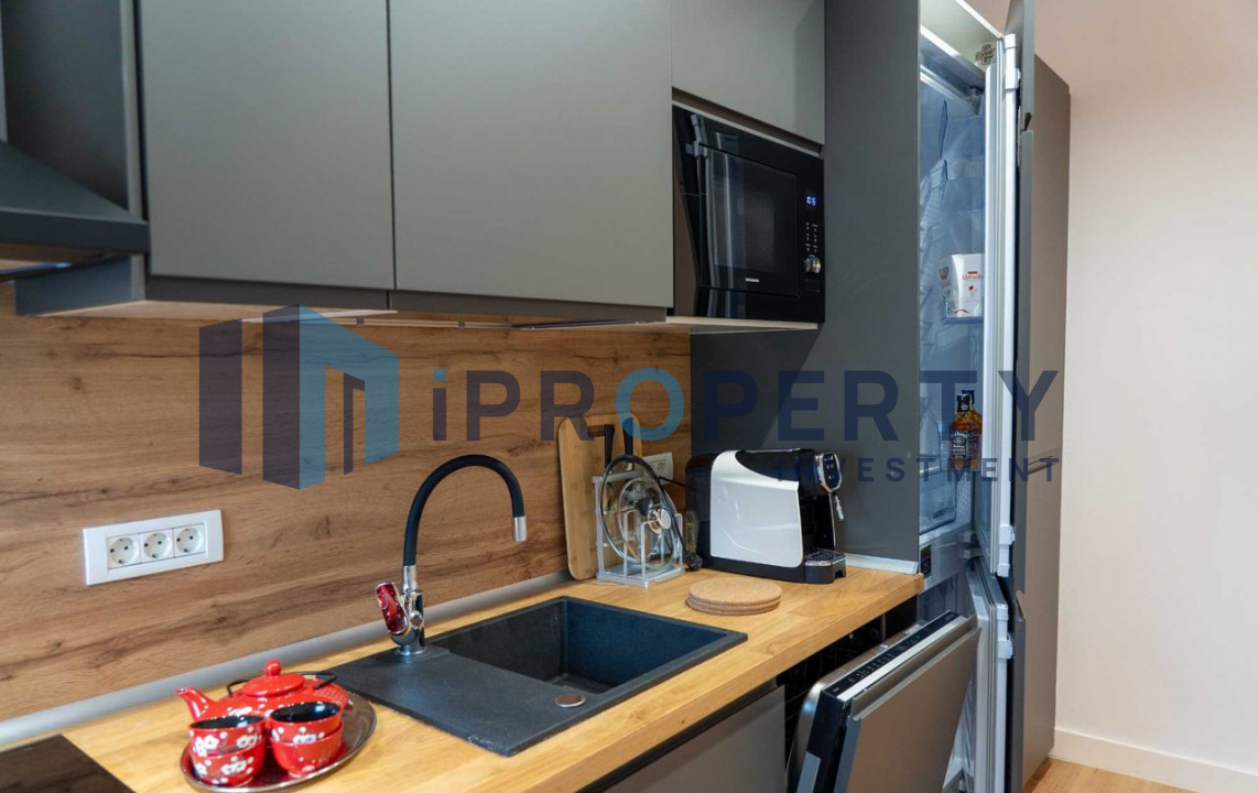 imagine-secundara-proprietate-220495