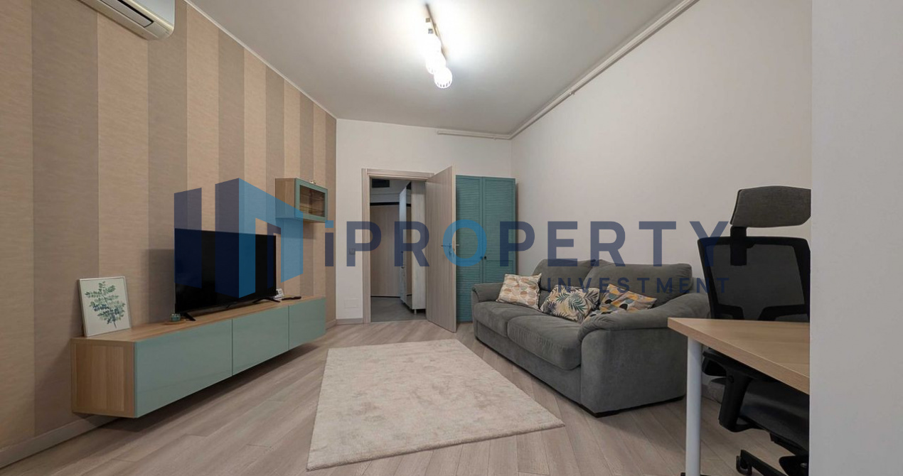 imagine-principala-proprietate-220529