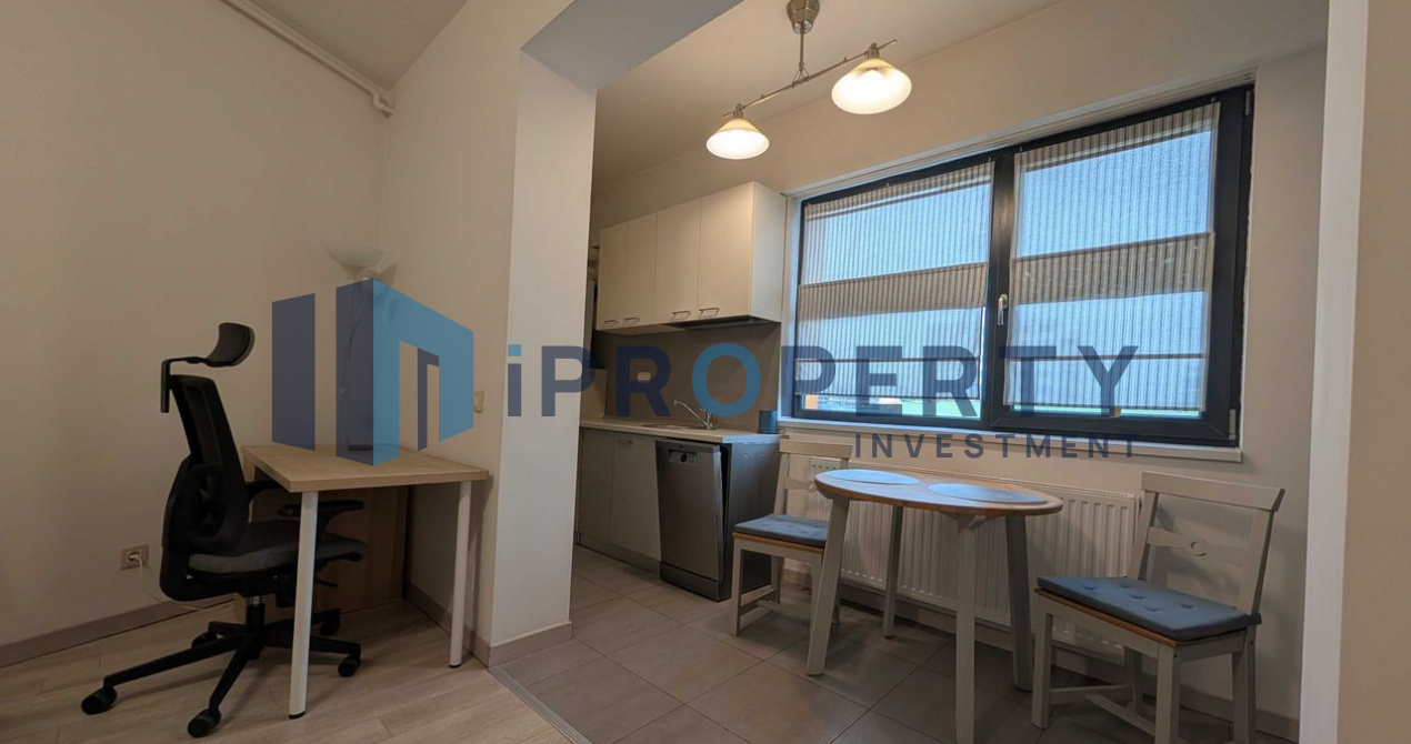 imagine-secundara-proprietate-220529