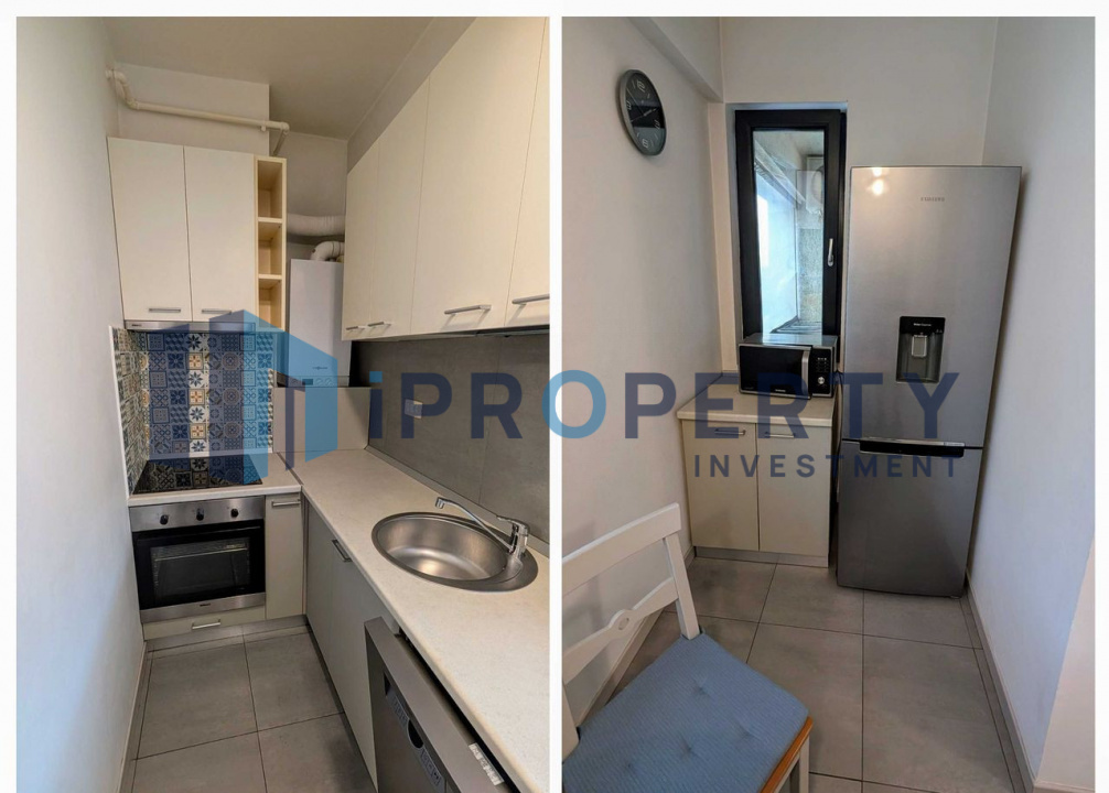 imagine-secundara-proprietate-220529