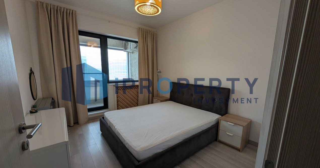 imagine-secundara-proprietate-220529