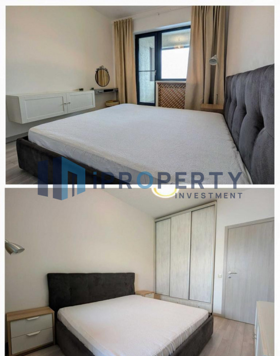 imagine-secundara-proprietate-220529