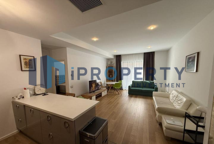 imagine-secundara-proprietate-220557