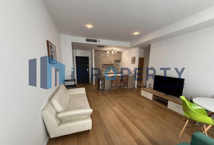 imagine-secundara-proprietate-220557