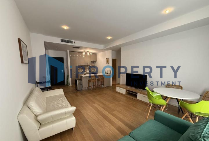 imagine-secundara-proprietate-220557