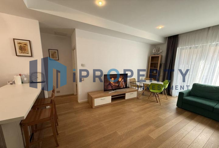 imagine-secundara-proprietate-220557