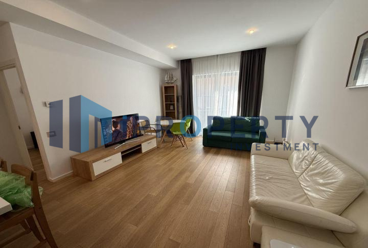 imagine-principala-proprietate-220557