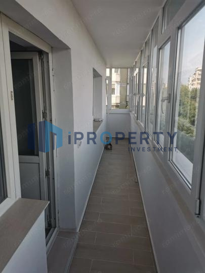 imagine-secundara-proprietate-220573