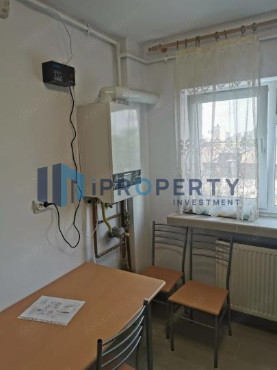 imagine-secundara-proprietate-220573