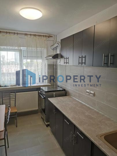 imagine-secundara-proprietate-220573