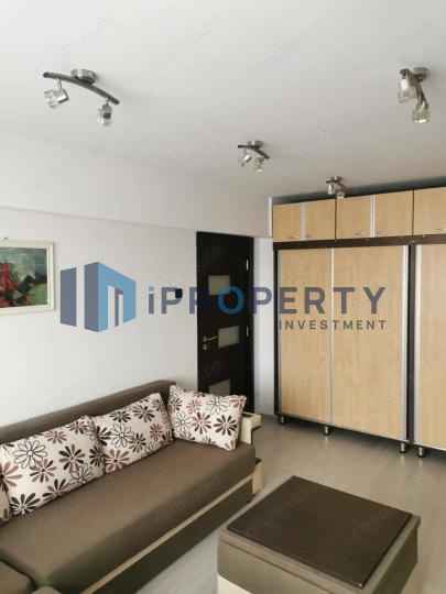 imagine-principala-proprietate-220573