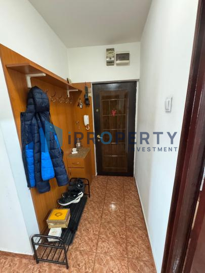 imagine-secundara-proprietate-220576