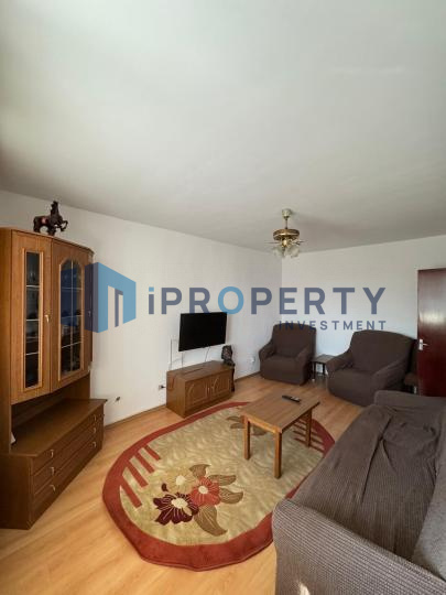 imagine-secundara-proprietate-220576