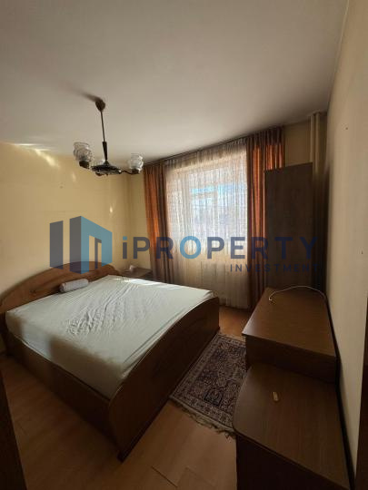 imagine-secundara-proprietate-220576