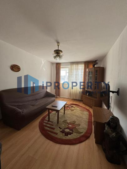 imagine-principala-proprietate-220576